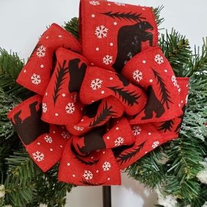 Christmas Wreath